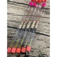 [Miaomiao Fishing Tackle] (Shenyi) (Length 19.5cm) (Buoyancy Only For Reference, Each Batch Is Diffe