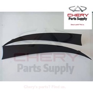 [READY STOCK] Original Chery Eastar 2.0 2.4 DASHBOARD TRIM Cherry Easter Chery Parts Murah