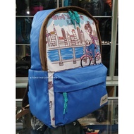 Season Tas Ransel Wanita 70013