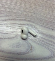 Apple AirPods Pro 2右耳 (第二代) type C