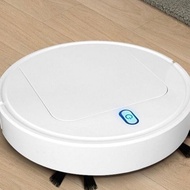 VACUUM CLEANER ROBOT VACUUM CLEANER ROBOT