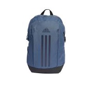 ADIDAS Power กระเป๋าเป้ผู้ใหญ่ AD001AC736DXTH