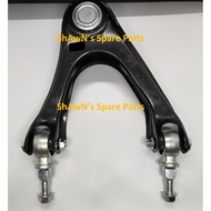 Front Upper Arm Honda Accord SV4 2.0 2.2 1994-1997 - High Quality Product