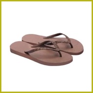 ✰ ♧ ⇩ Beach Walk Slippers 100% Original (Unisex)