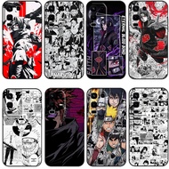 for Honor 600 400 PRO 90 400 600 Lite 500 SMART X7E PLUS 5G X50i 20 TPU Phone Case Silicone shell Co