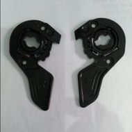 Best Seller - Zeus Zs-813 Helmet Visor Ratchet / Holder - Old