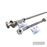 Brake Stick Brake Stick Brake Stick Drum Stick Stanhub Stan Hub 44/ 18cm Rear Protection Fiz R FIZR