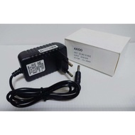 Axioo Mybook 10.14 12V 2A Charger Adapter