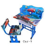 HOME (MEJA BELAJAR KANAK -Kanak /STUDY TABLE)