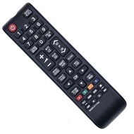 Brand new remote control BN59-01175N accessories For Samsung Smart TV UE40H6470SSXZG UA85JU7000W UA88JS9500W UE55HU7200U