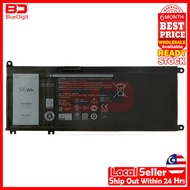 Del INSPIRON 33YDH 17 7000 13 7353 7773 7778 7779 G3 15 3579 G3 17 3779 G7 15 7588 G5 15 5587  LAPTO