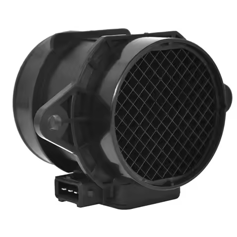 NEW-0K32A13210 MAF Mass Air Flow Sensor Meter For 2001-2005 Kia Rio 1.5L 1.6L 74-10054 5WK9625