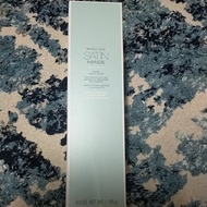 *PRELOVED HAND SOAP* Shea Hand Soap