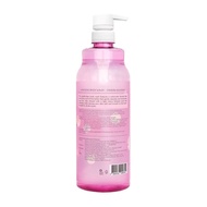 WATSONS Body Wash-Cherry Blossom 1000ml