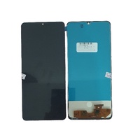 LCD+TS SAMSUNG A31 INCELL