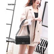 BAG LATEST VIRALWanita DC VOriginal