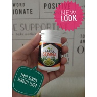 JAMU SENNA. JAMU LAWAS. JAMU FOR BUTCHER/ LAW MEDICINE