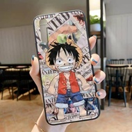 เคส 3D Huawei  เคส Y5 2018 Y5prime 2018 Y5lite Y5 2019 Y6S Y6 2019  Y9 2019 Y7 2018 Y7pro 2018 Y7pro 2019 Y7 2019 Y5p 2020 Y6p 2020 Nova3i Y9S  2019 เคสโทรศัพท์มือถือ case