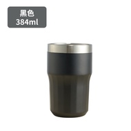 Stanley เครื่องแก้วฉนวนกันความร้อน304สแตนเลสแก้วเบียร์กาแฟรอบเอวในชีวิตประจำวัน