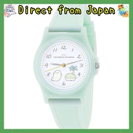 J-Axis Women's Watch CA2D0001 - Available in Various Colors