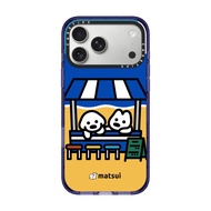 CASETiFY | BEACH STORE [30135341][matsui] For iPhone Samsung