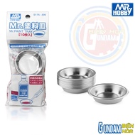 Paint mixing tray D175 – MR. PAINT TRAY Mr. Hobby Hobby Hobby