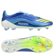 ADIDAS F50 ELITE MESSI FG (100% ORIGINAL)