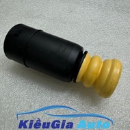 BMW 330i F30 F35 2015-2019 rear shock absorber dust cover 33536855439