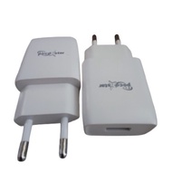 poco STAR CH002 Charger Adapter 1.5A (1 pcs)