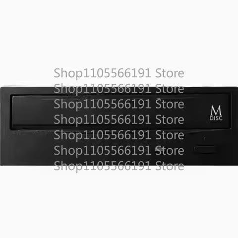 For Blu ray burner optical drive new version BW-16D1HT supports 3D 4K UHD Blu ray