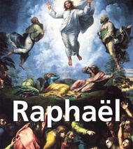 Raphaël (法文版)