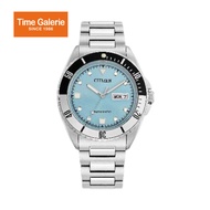 Citizen NH7530-52L Sport Automatic Men watches