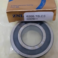 Bearing High Speed 6205 Tb C3 Znl.