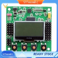 [UTnus9ddL] KK 2.1.5 LCD Multirotor Flight Control Board KK2.1.5 Newest V1.19S1 OpenAeroVTOL 1.6 Qua