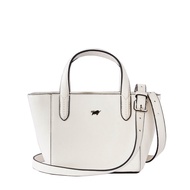 Braun Buffel Emmy Mini Tote Bag