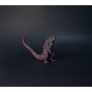 Shin Godzilla Gachapon HG Series BANDAI