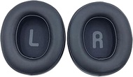 Haoyull Ear Pads Cushions Earpad Headband for Tune T700BT T710BT T720BT T760NC Over-Ear Headset Head