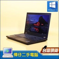 【樺仔強力推薦】Lenovo P50 威力強大的15.6吋行動工作站 4K Win10 64G記憶體 4G獨顯 3D繪圖