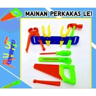 Mini Tool Set Toy Tool Set - Tool Set Toy - Children's Educational Toy Tool Tool