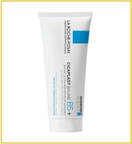 LA ROCHE 理膚泉B5+萬用修復霜 POSAY CICAPLAST BAUME B5+ 100ML