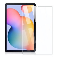 [HCM]Kính Cường Lực MTB Samsung Galaxy Tab S6 Lite / P615