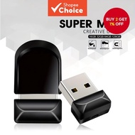 Super Mini Flash Drive 256MB/512MB Thumb Safety Helmet for PC, Phone, Car Audio, and Gaming
