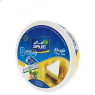 Ara Cheese/Halal Cheese/Saudia Cheese/Cheese/Keju krim/almarai salim abul walad