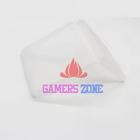 100pcs Clear White Game Cartridge Case Box for Nintendo GameBoy COLOR DMG GBP