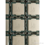 I5 6789 Generation 1151-Needle Desktop CPU 6100 7100 6500 7500 7400/6700/7700 Ready Stock