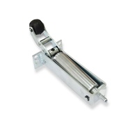 FZ DC-001 Elevator Door Closer Elevator Semi-automatic Door Spare Parts AS-05