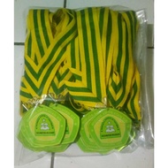 CUSTOM GRADUATION MEDAL/ACRYLIC MEDAL, SCHOOL MEDAL, GRADUATION MEDAL, RESIN MEDAL, BANDUNG GRADUATI