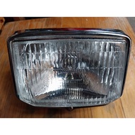 Lampu Depan Yamaha Y80 ET 23V