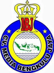 shunda plafon bengkulu