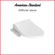 American Standard Pristine E-Bidet